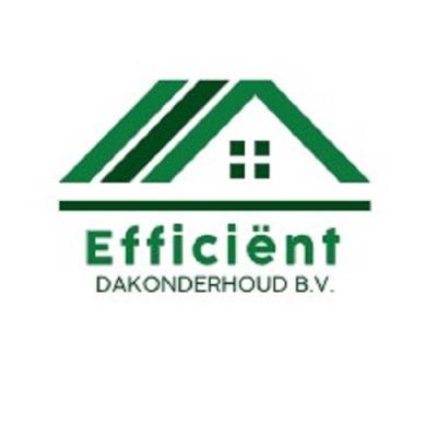 roofing-service
