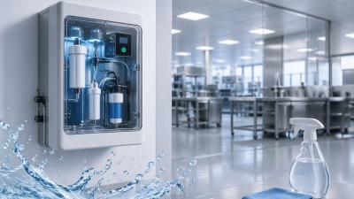 water-treatment-service