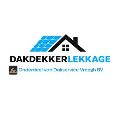 roofing-service
