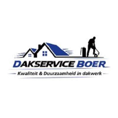 roofing-service