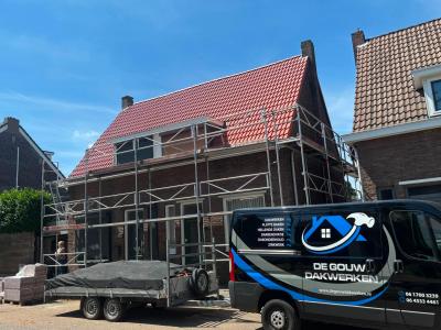 roofing-contractor