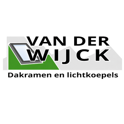 roofing-service