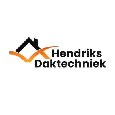 roofing-contractor