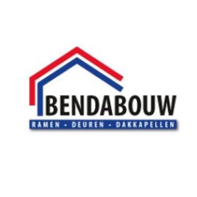 home-window-service