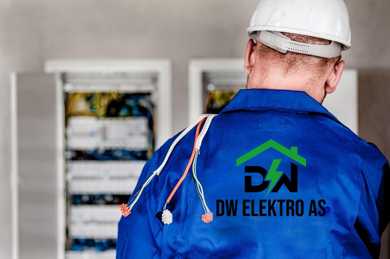 electrician