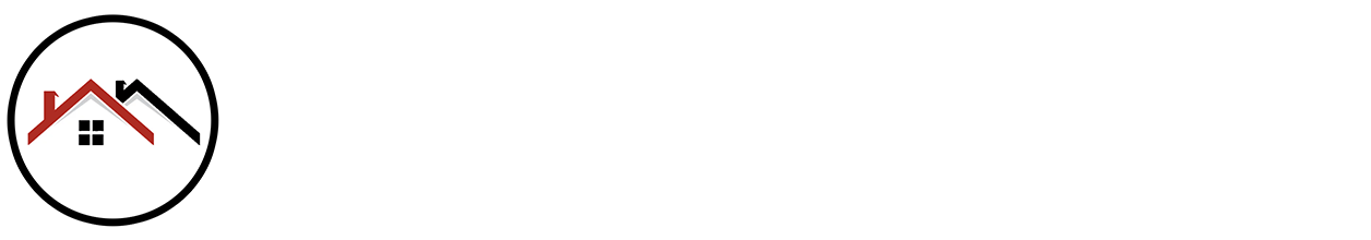 roofing-contractor