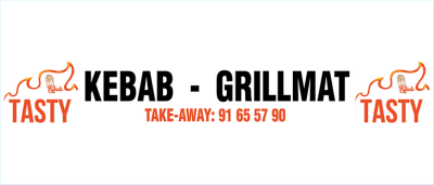 kebab-restaurant