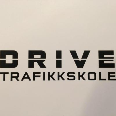 driving-school