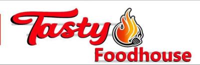 fast-food-restaurant