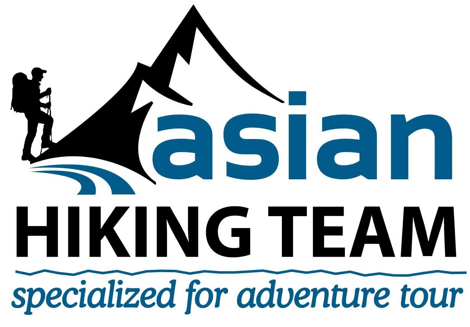 travel-agency