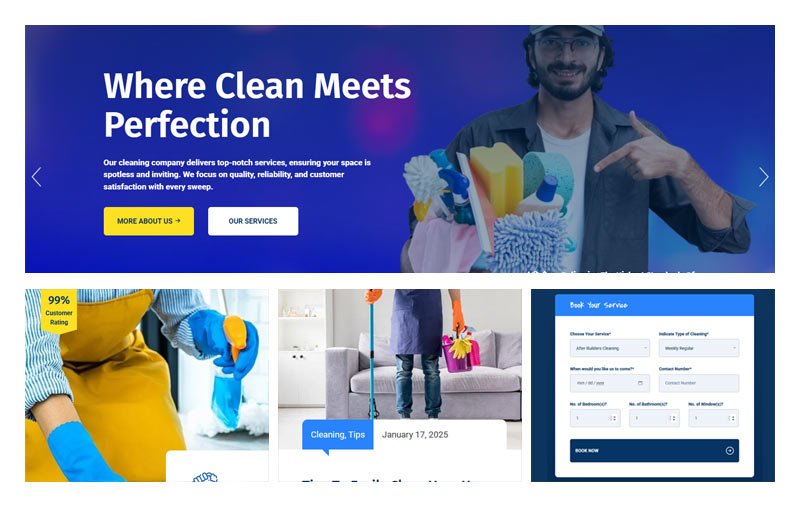 Photos of Website Design in Nepal MegaSoft