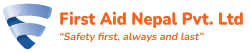 community-service