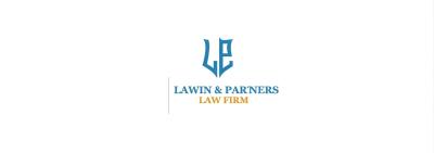 lawyer