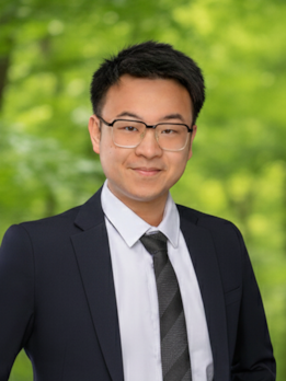 local-business