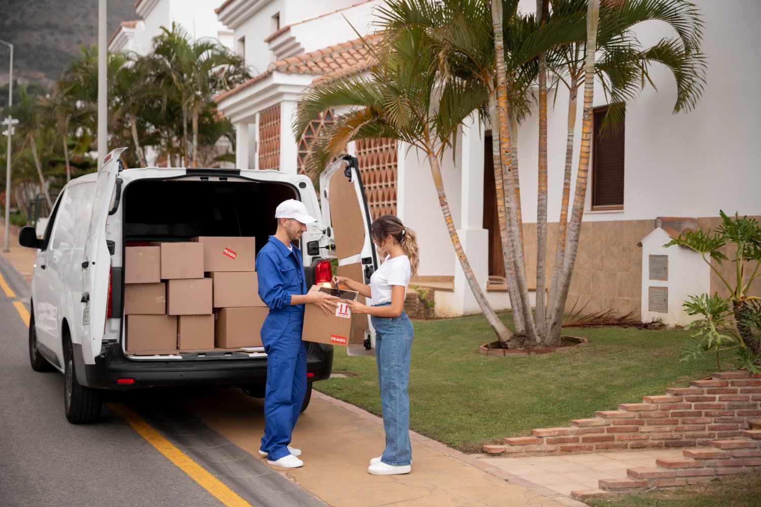 moving-company