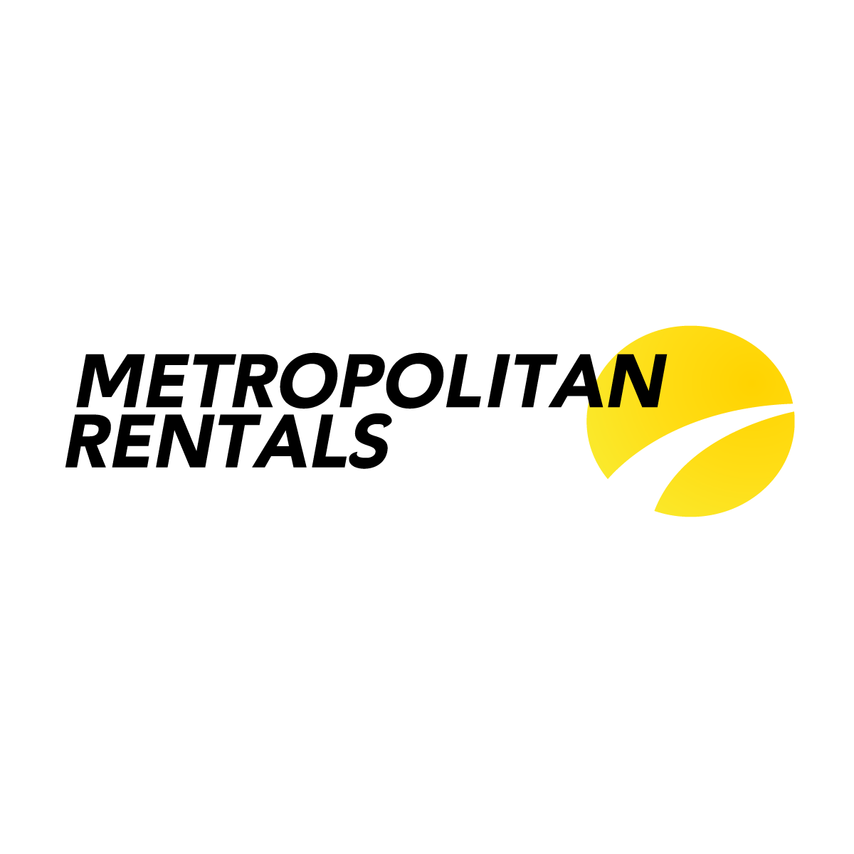 car-rental
