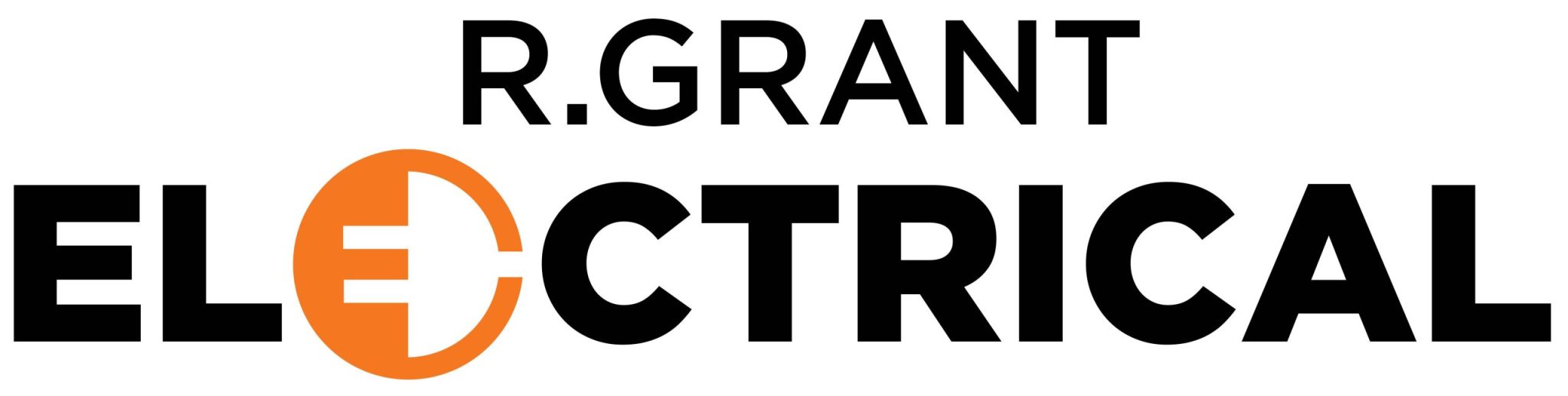 electrician
