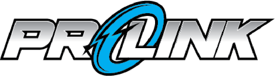 local-business