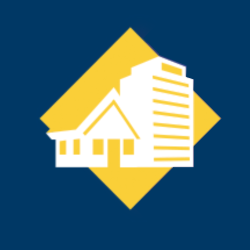 moving-company