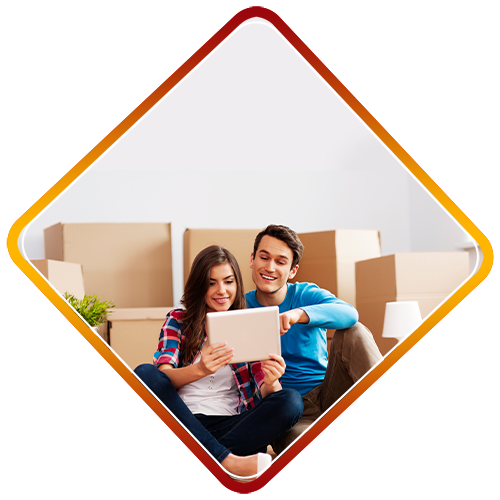moving-company