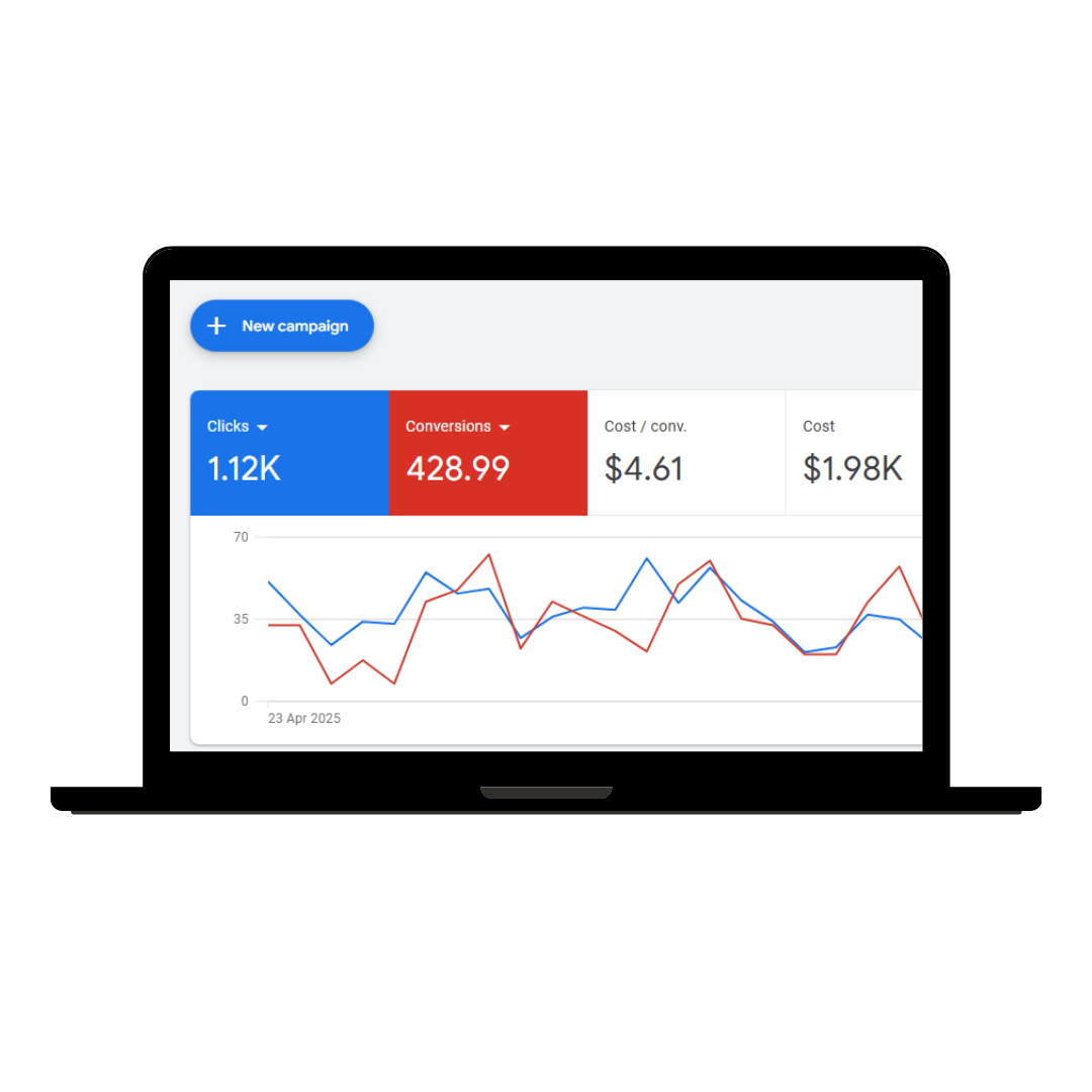 digital-marketing