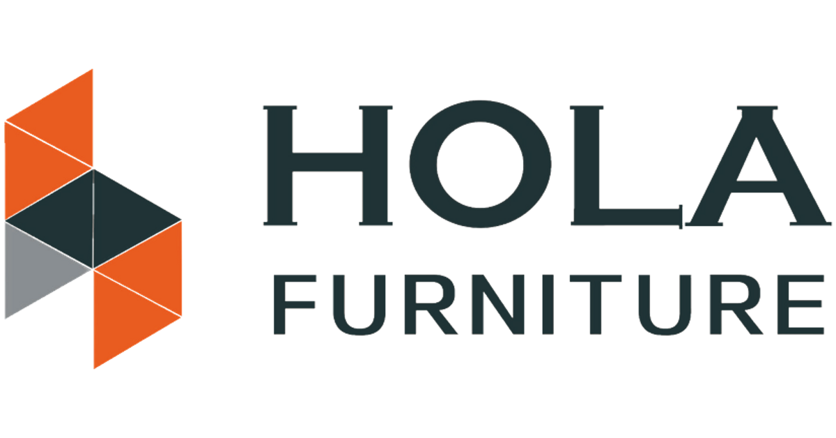 furniture-store