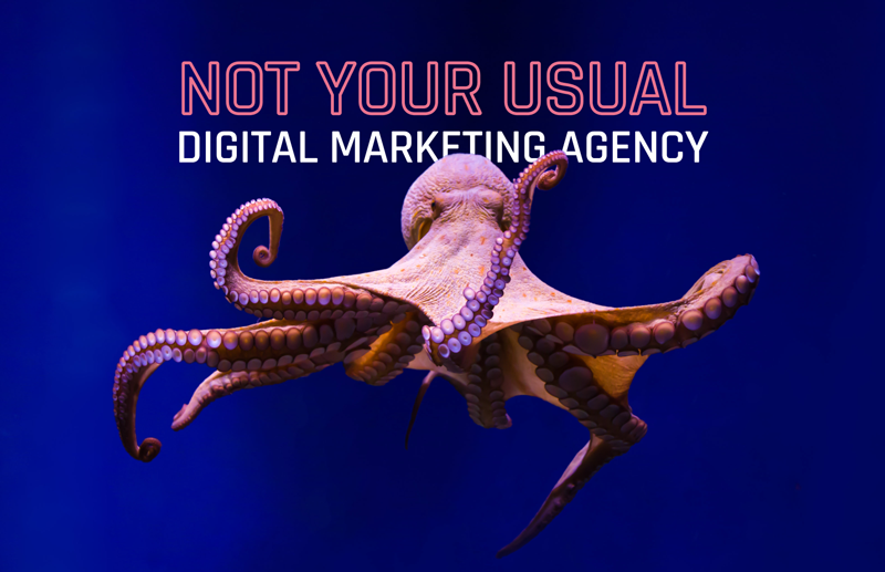 digital-marketing