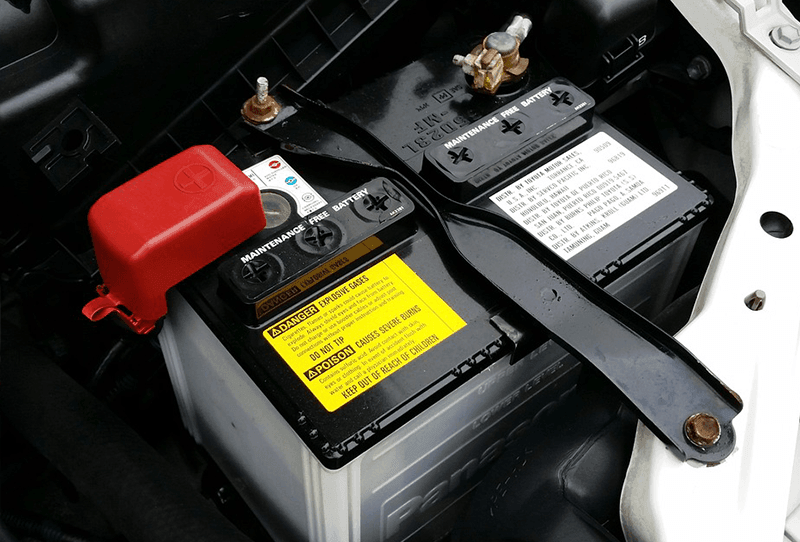 car-repair