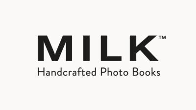 photography-studio