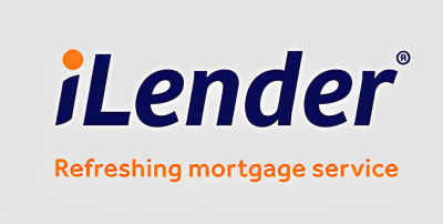 financial-service
