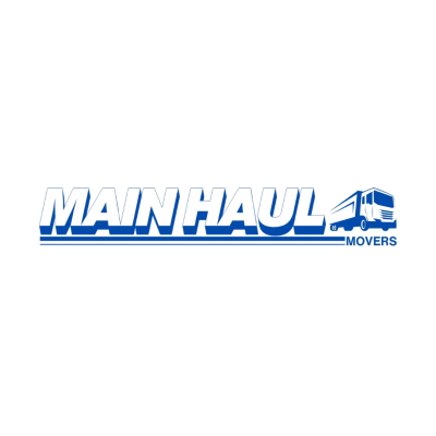 moving-company