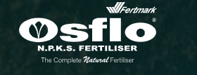 agricultural