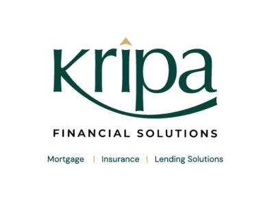 finance