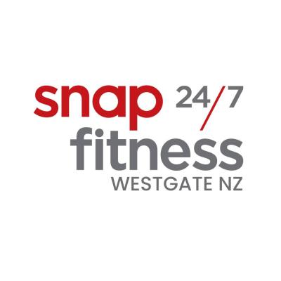 gym-fitness-center