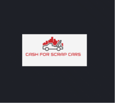 automotive
