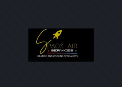 ventilating-air-conditioning-service