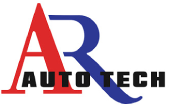 automotive