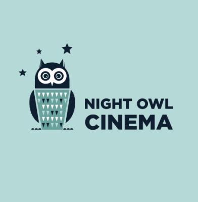 cinema