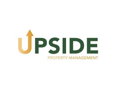 property-management-company