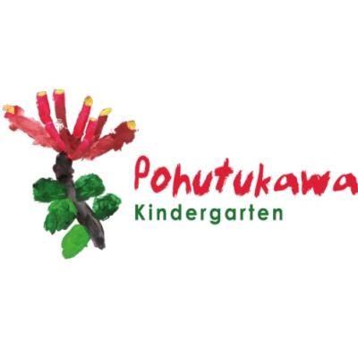 child-care-service