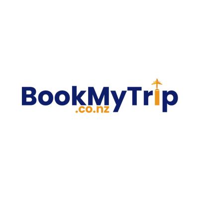 travel-company