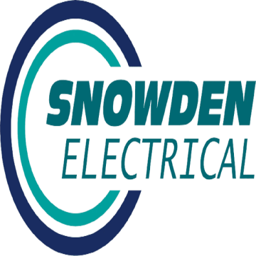 electrician