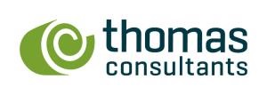 consulting-agency