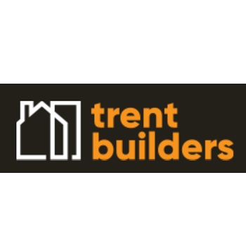 construction-company