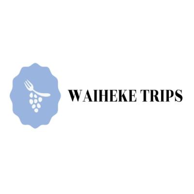 tourist-information-center