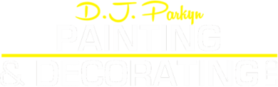 printing-service