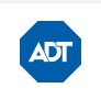 home-security-company