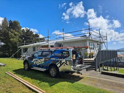 roofing-contractor