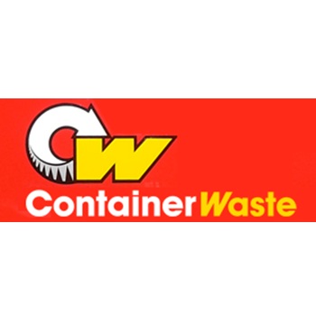 waste-management-company