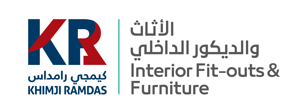 furniture-store